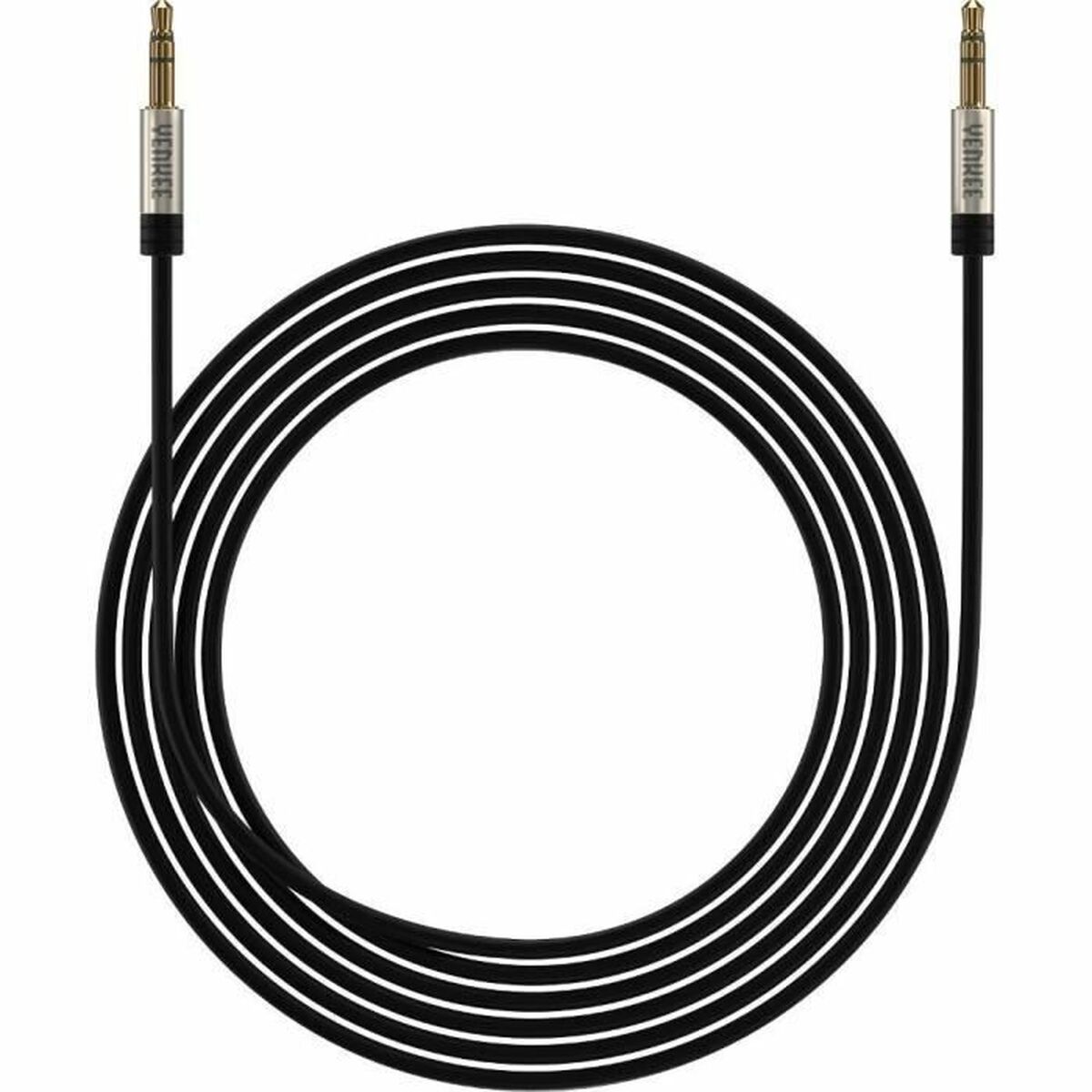 Jack Cable Yenkee YCA 202 BSR 2 m