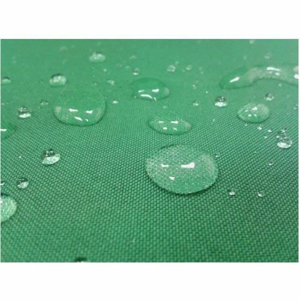 Cushion Fieldmann FDZN 9020 Green