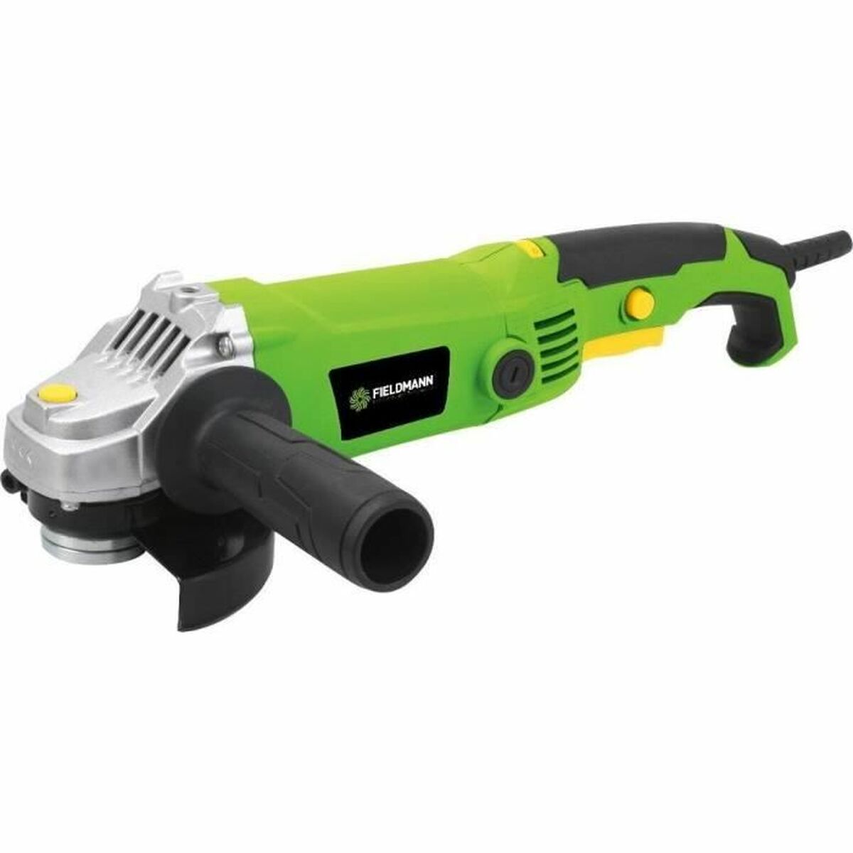 Angle grinder Fieldmann FDB 201201-E