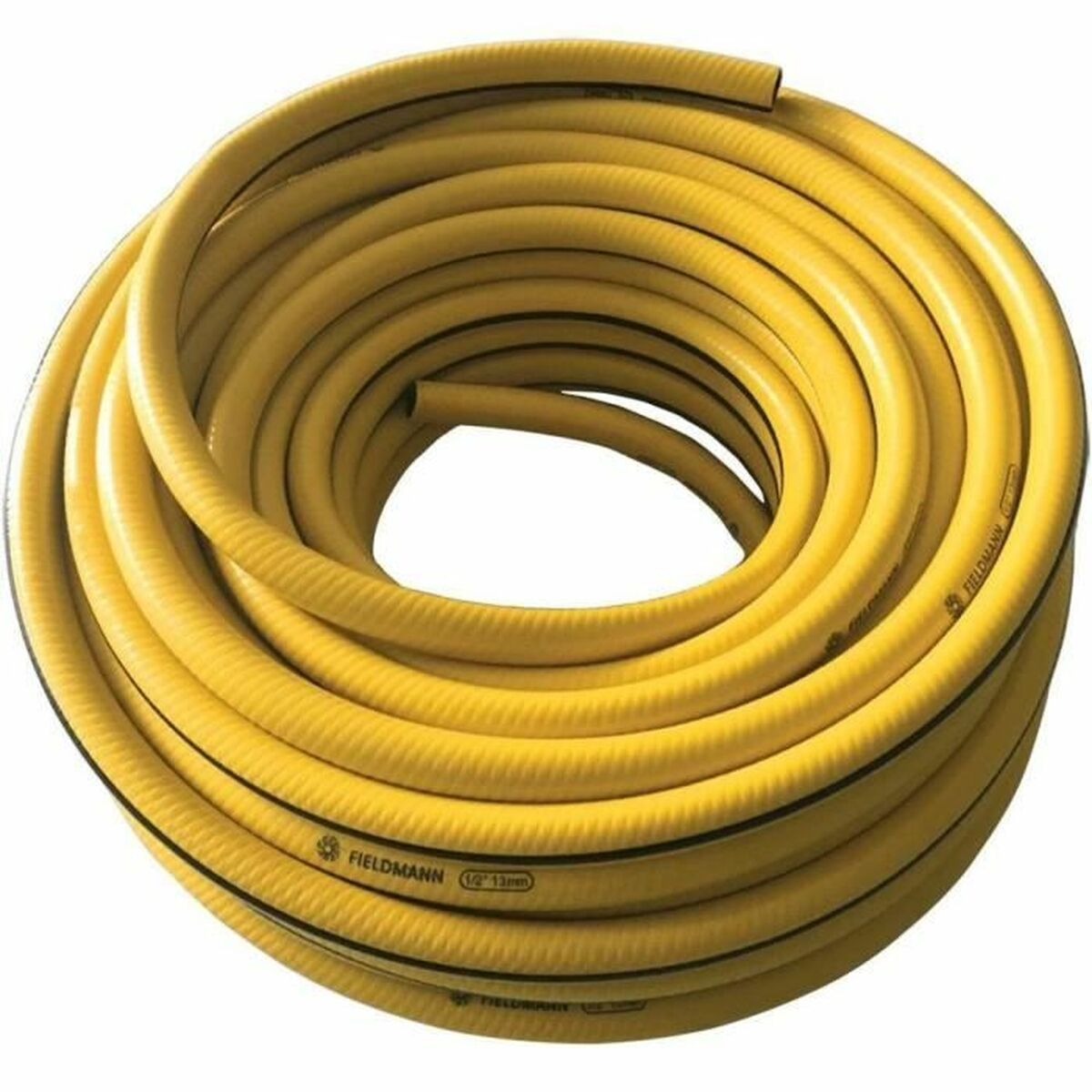 Hose Fieldmann PVC 10 bar 30 m (30 m) Hose Fieldmann PVC 10 bar 30 m (30 m)