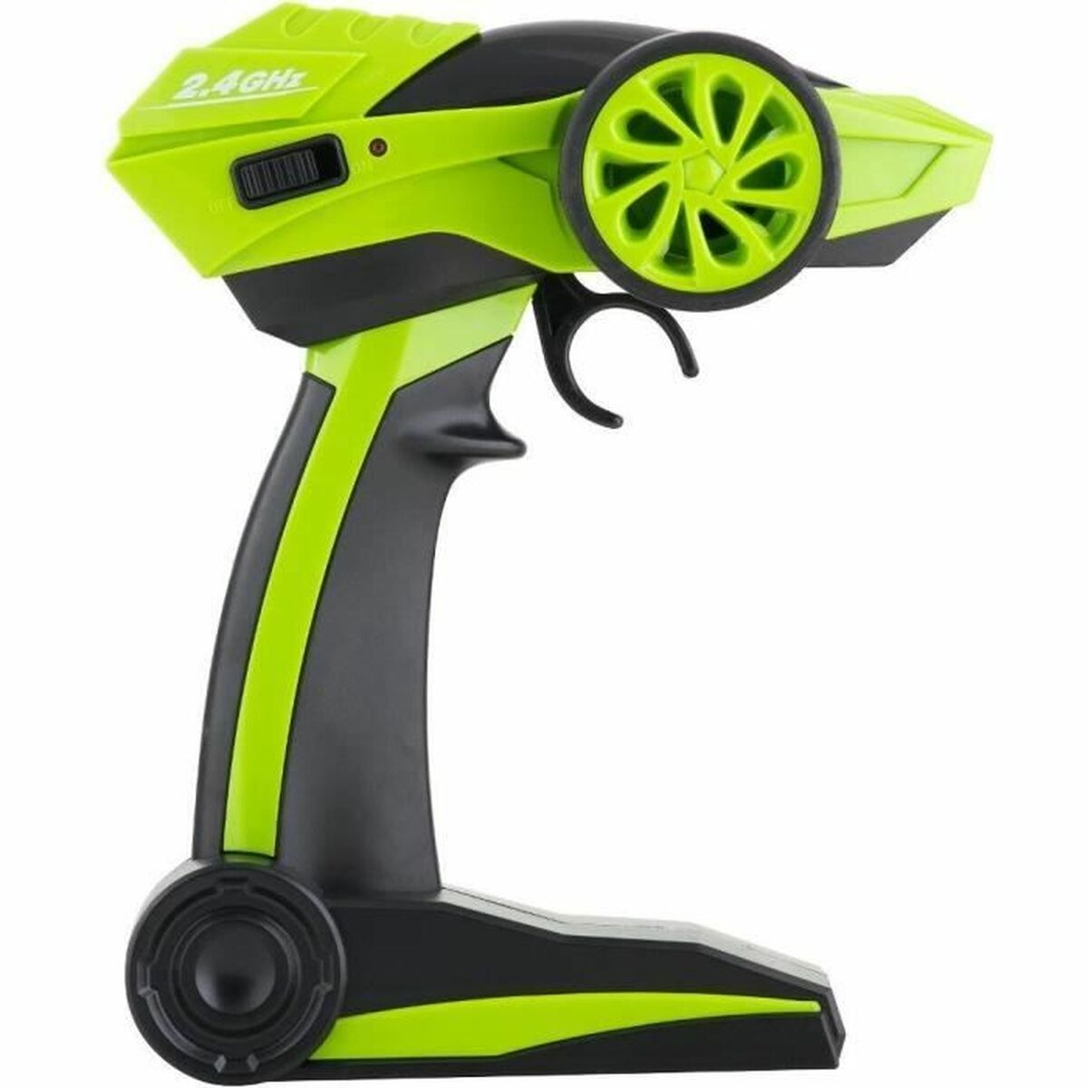 Remote-Controlled Car Buddy Toys CLIMBER BRC 18.612 1:18