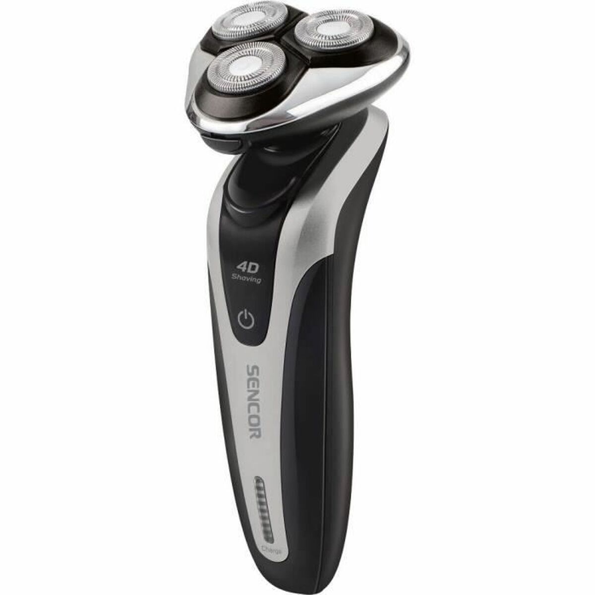 Shaver Sencor SMS 5011SL
