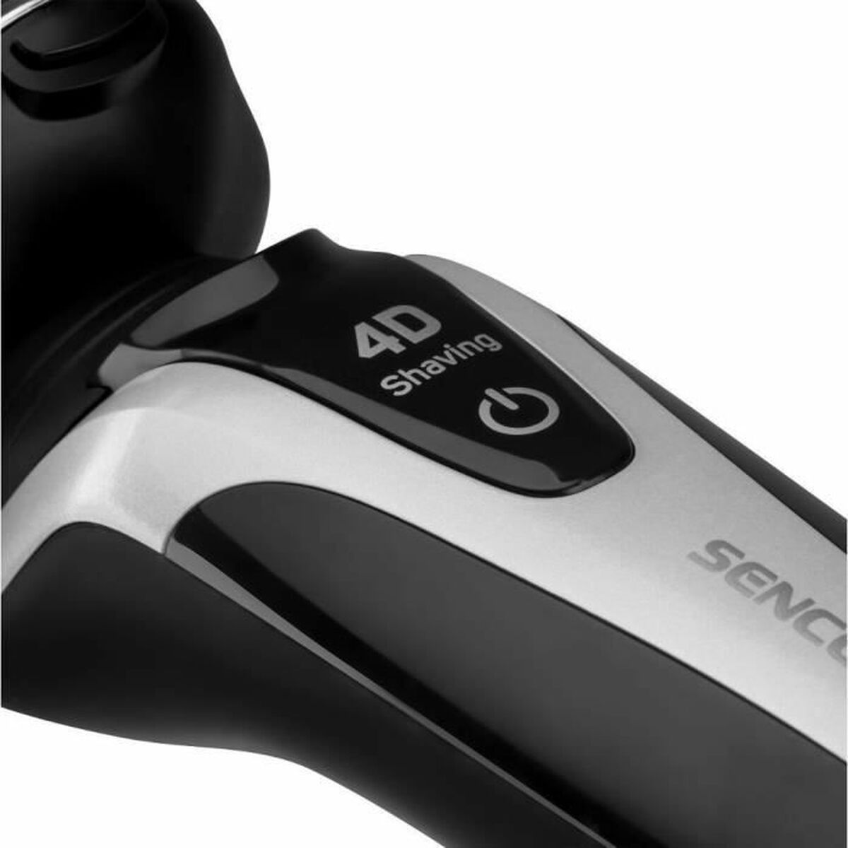 Shaver Sencor SMS 5011SL