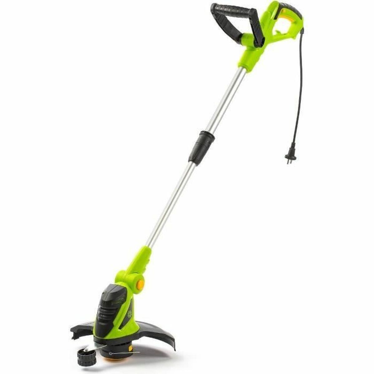 Electric Trimer Fieldmann FZS 2505-E 550 W
