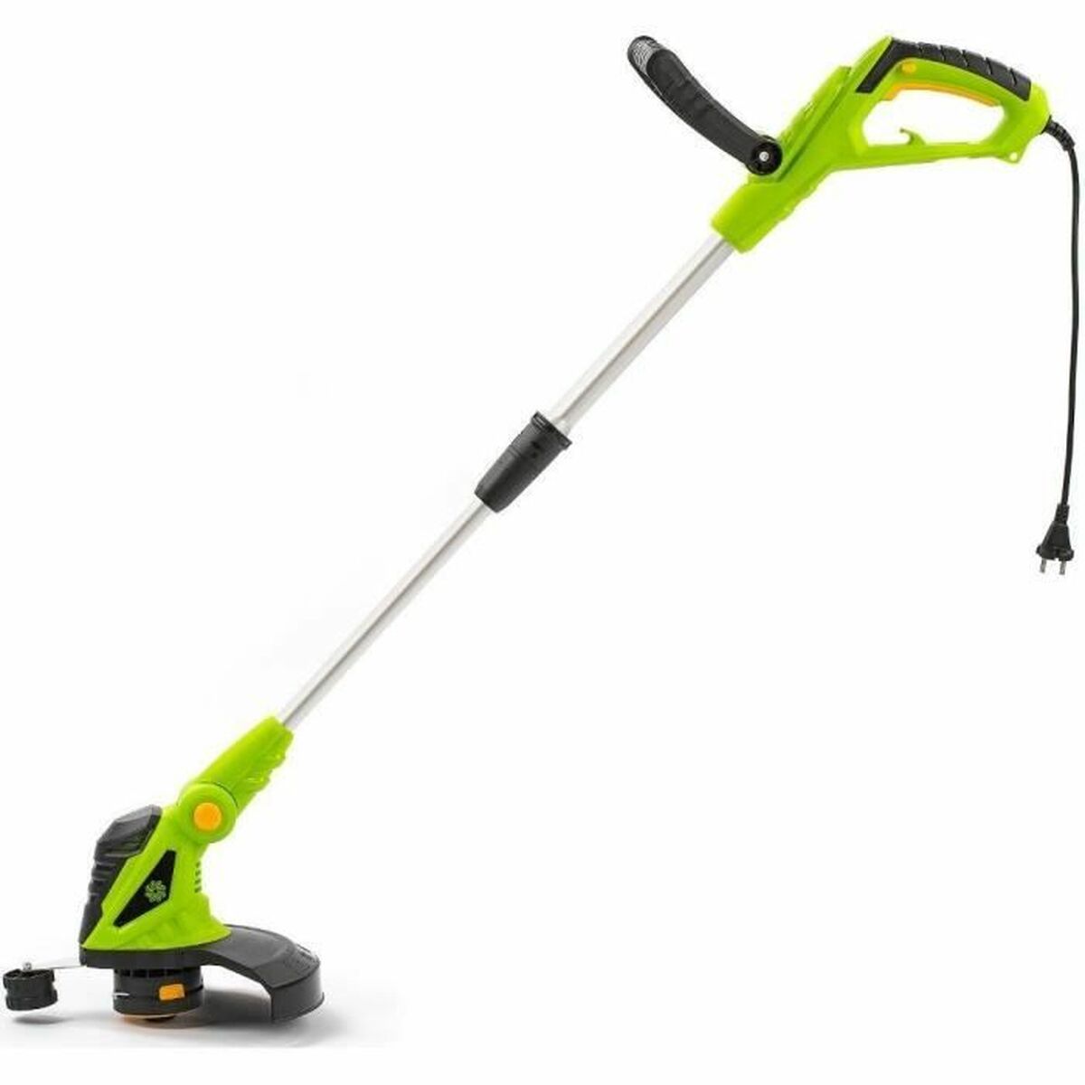 Electric Trimer Fieldmann FZS 2505-E 550 W