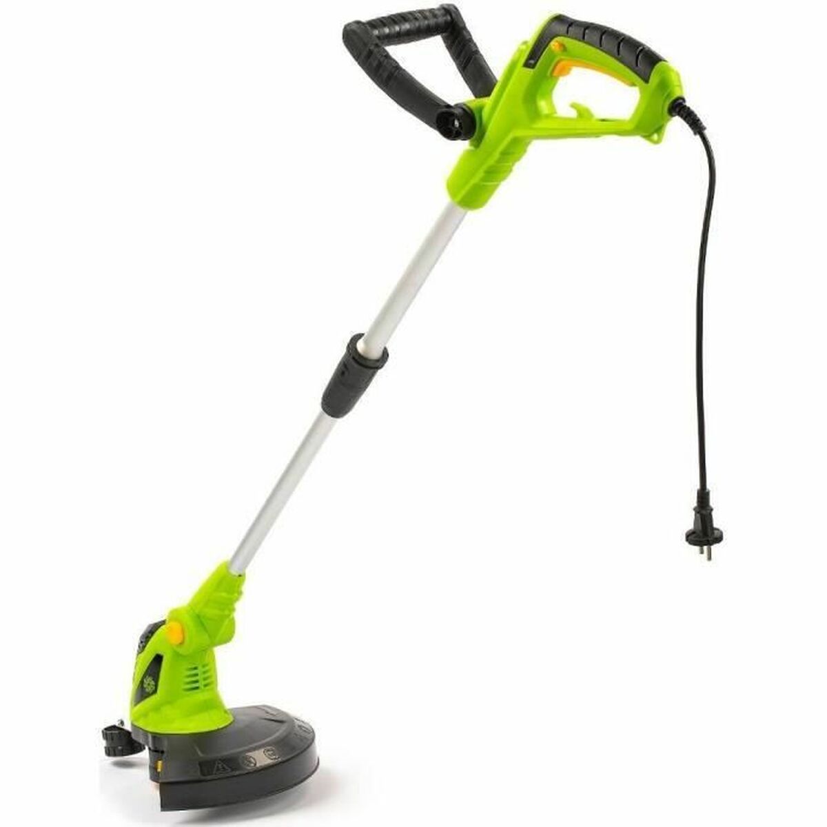 Electric Trimer Fieldmann FZS 2505-E 550 W