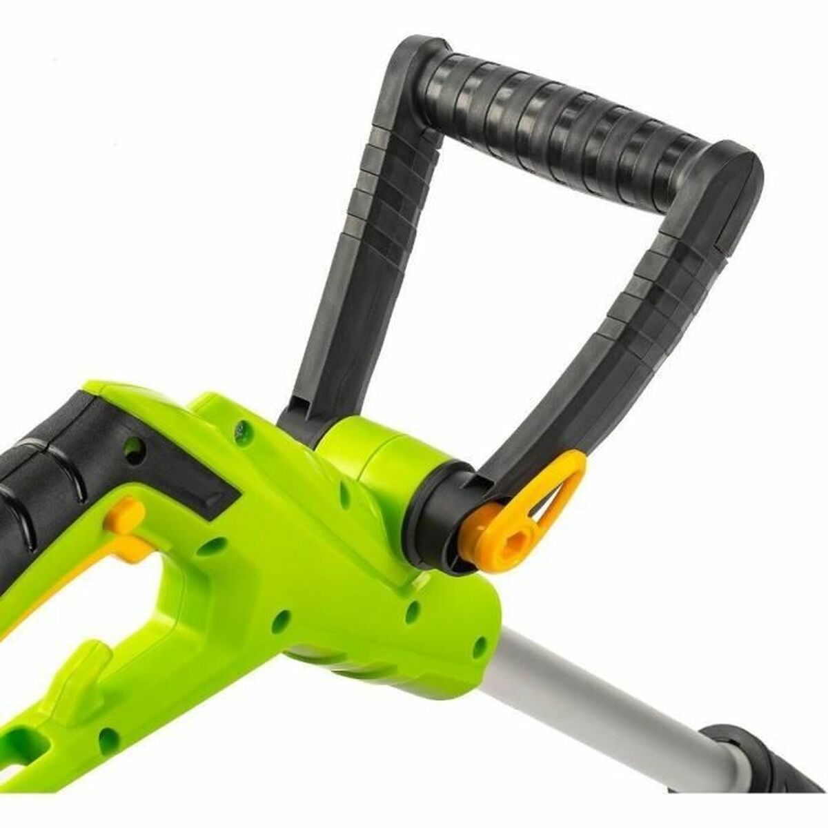 Electric Trimer Fieldmann FZS 2505-E 550 W