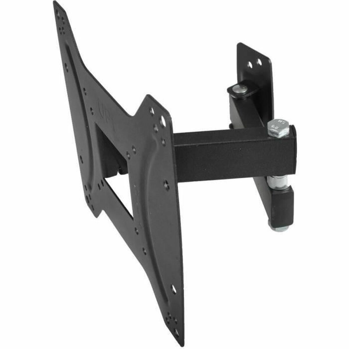 TV Mount Sencor 55″ 13″ 20 kg