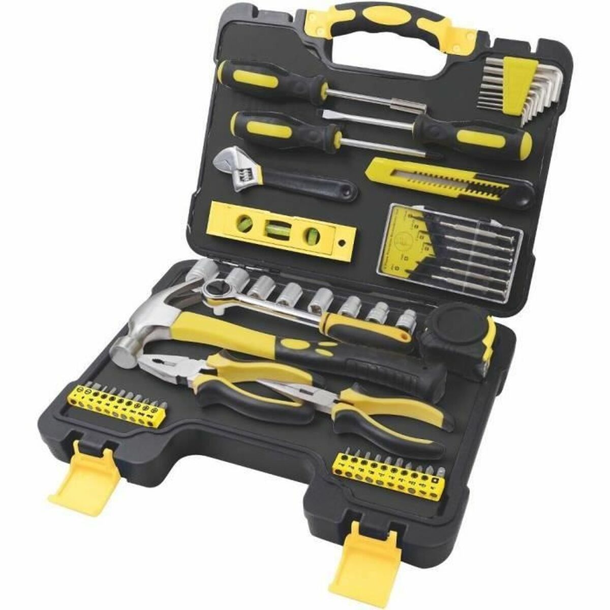 Activity Keys Fieldmann