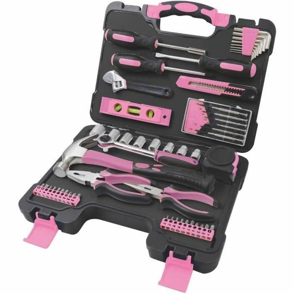 Activity Keys Fieldmann