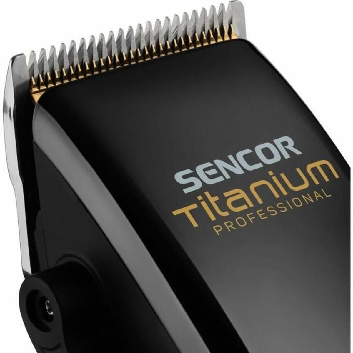 Hair Clippers Sencor SHP 8400BK