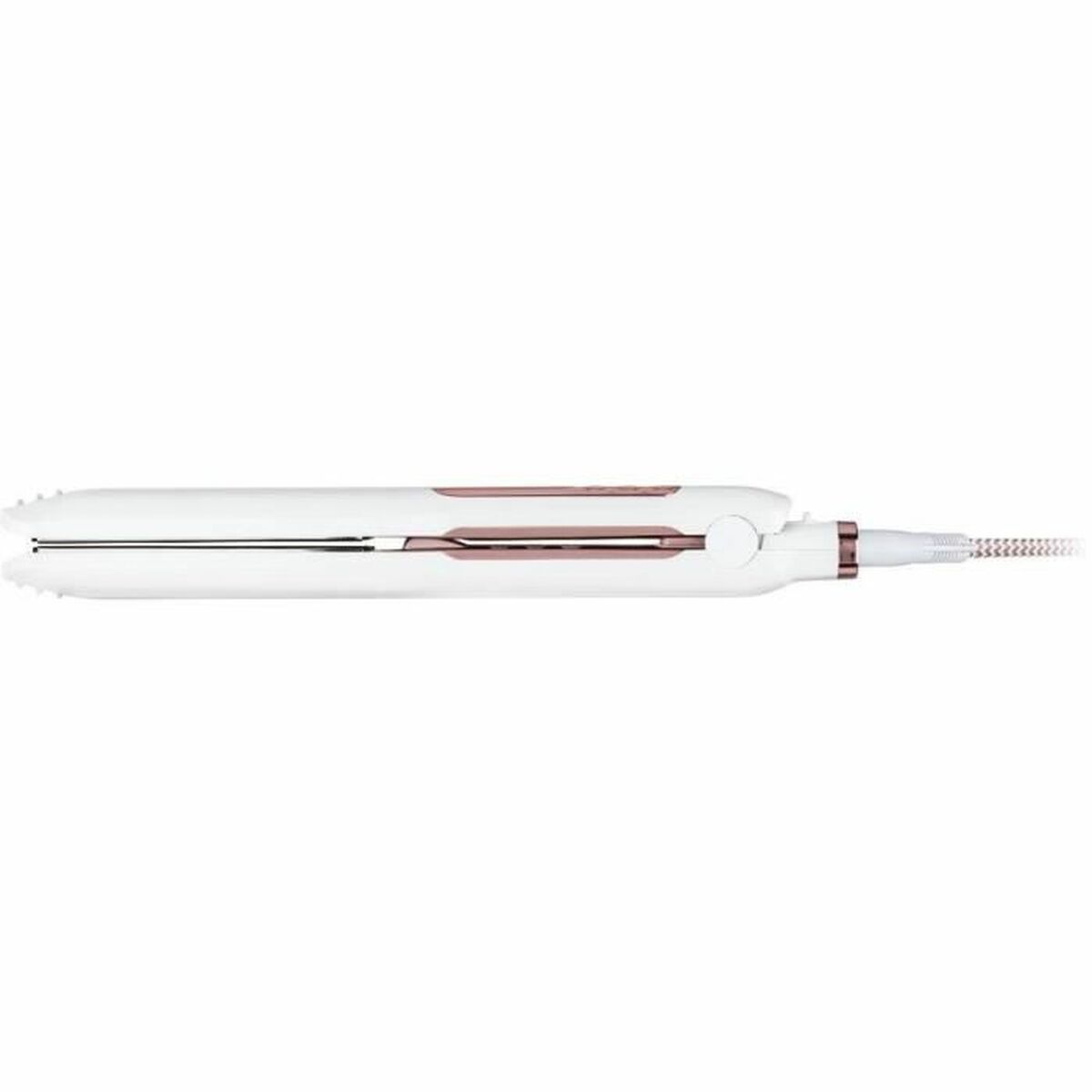 Hair Straightener Sencor SHI 4500GD Golden