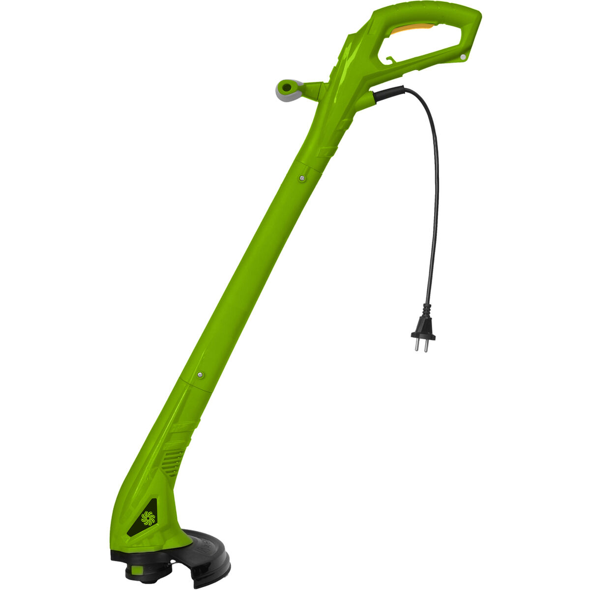 Multi-function brushcutter Fieldmann