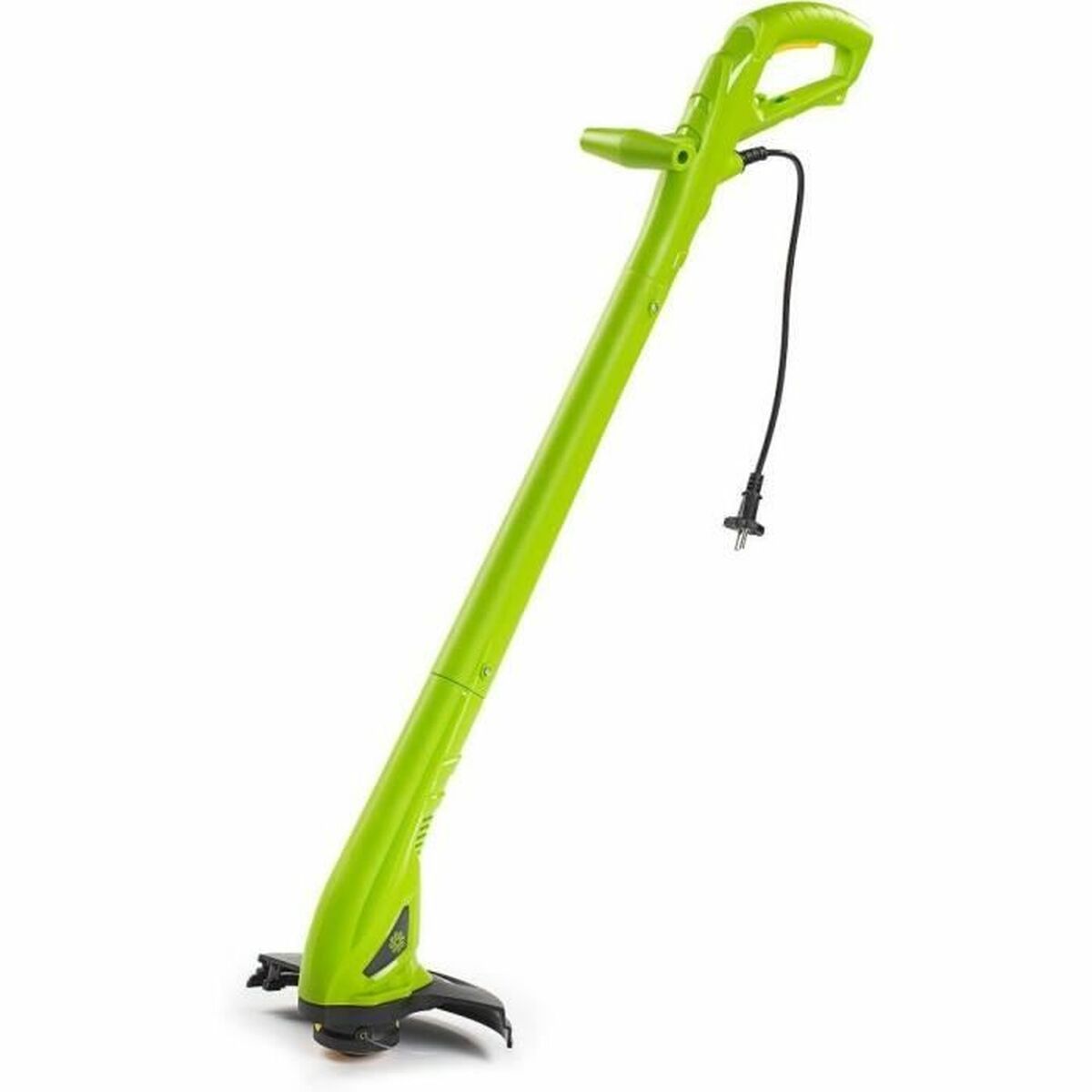 Multi-function brushcutter Fieldmann Multi-function brushcutter Fieldmann