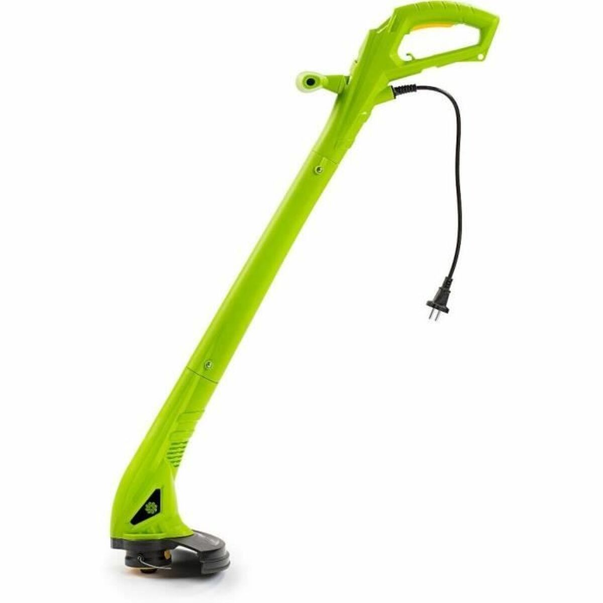 Multi-function brushcutter Fieldmann