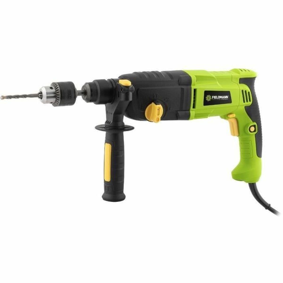 Driver Drill Fieldmann FDV 211050-E