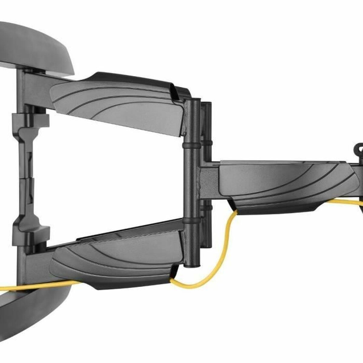 TV Mount STELL SHO 7620 [[N/A]]