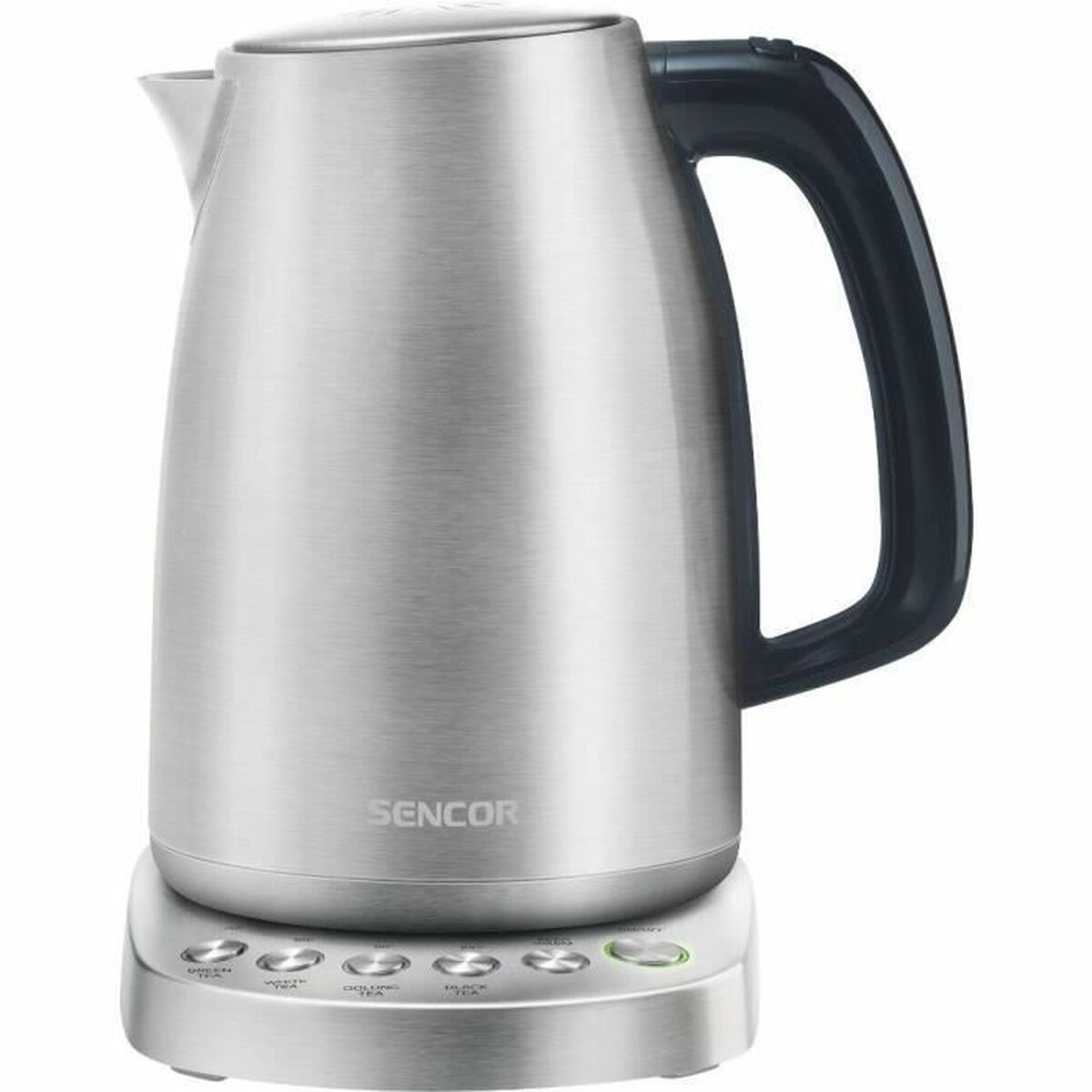 Kettle Sencor