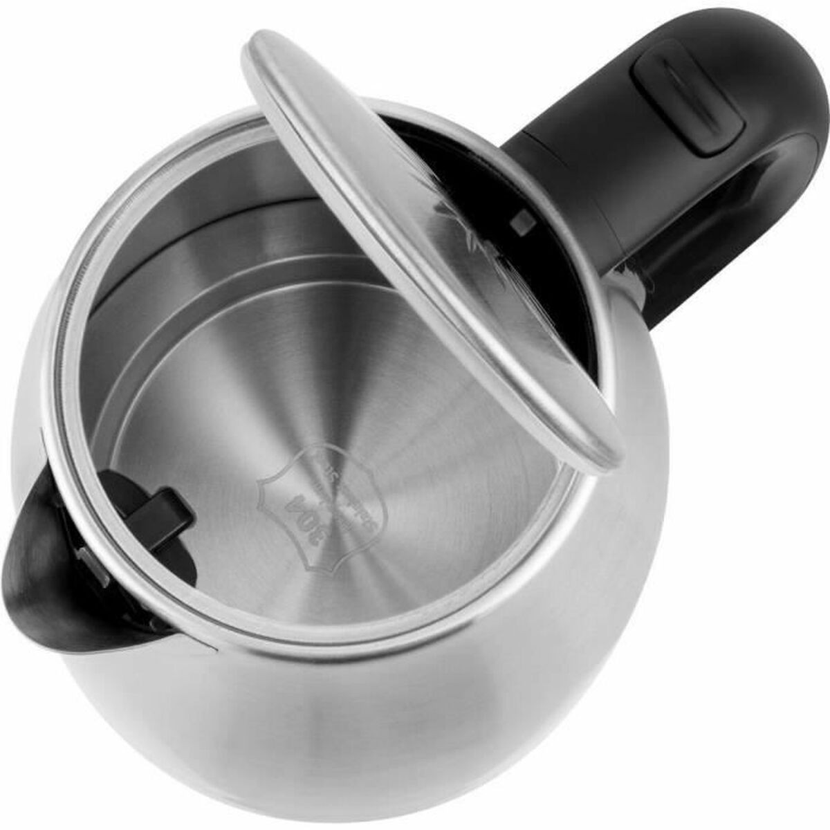 Kettle Sencor