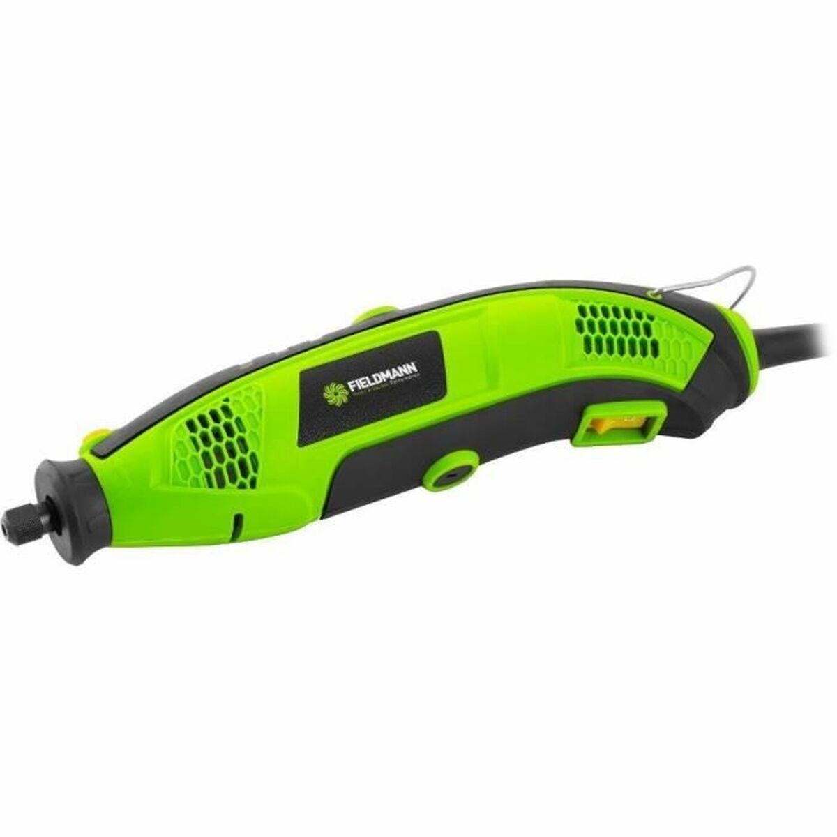 Multipurpose Tool Fieldmann FDMB 200172-E