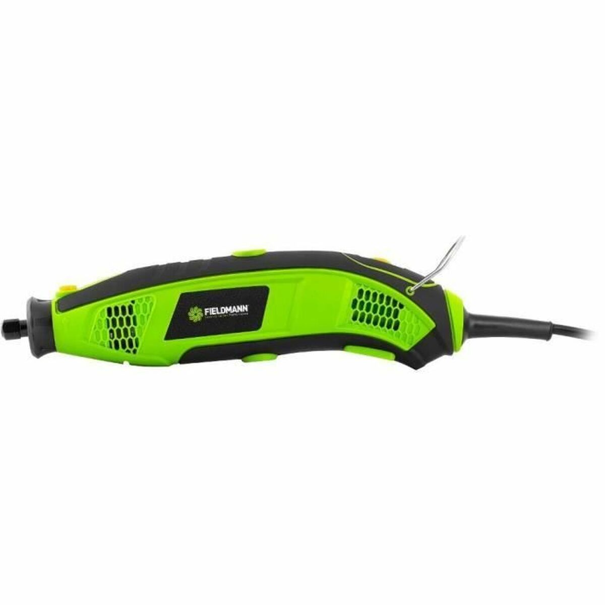 Multipurpose Tool Fieldmann FDMB 200172-E