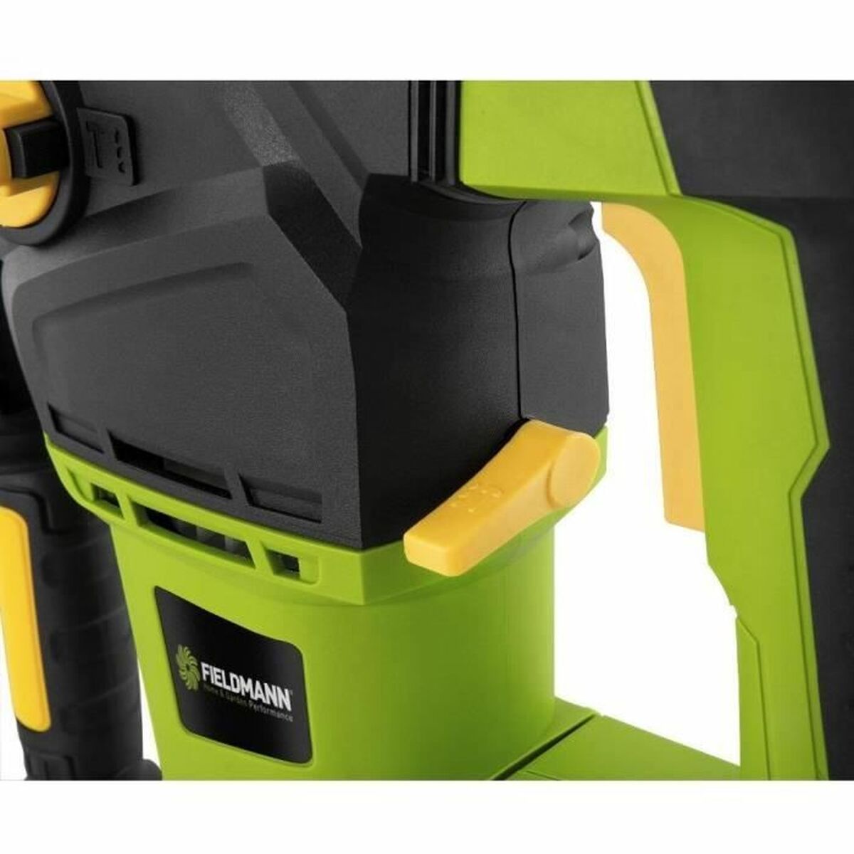 Driver Drill Fieldmann FDV 201502-E
