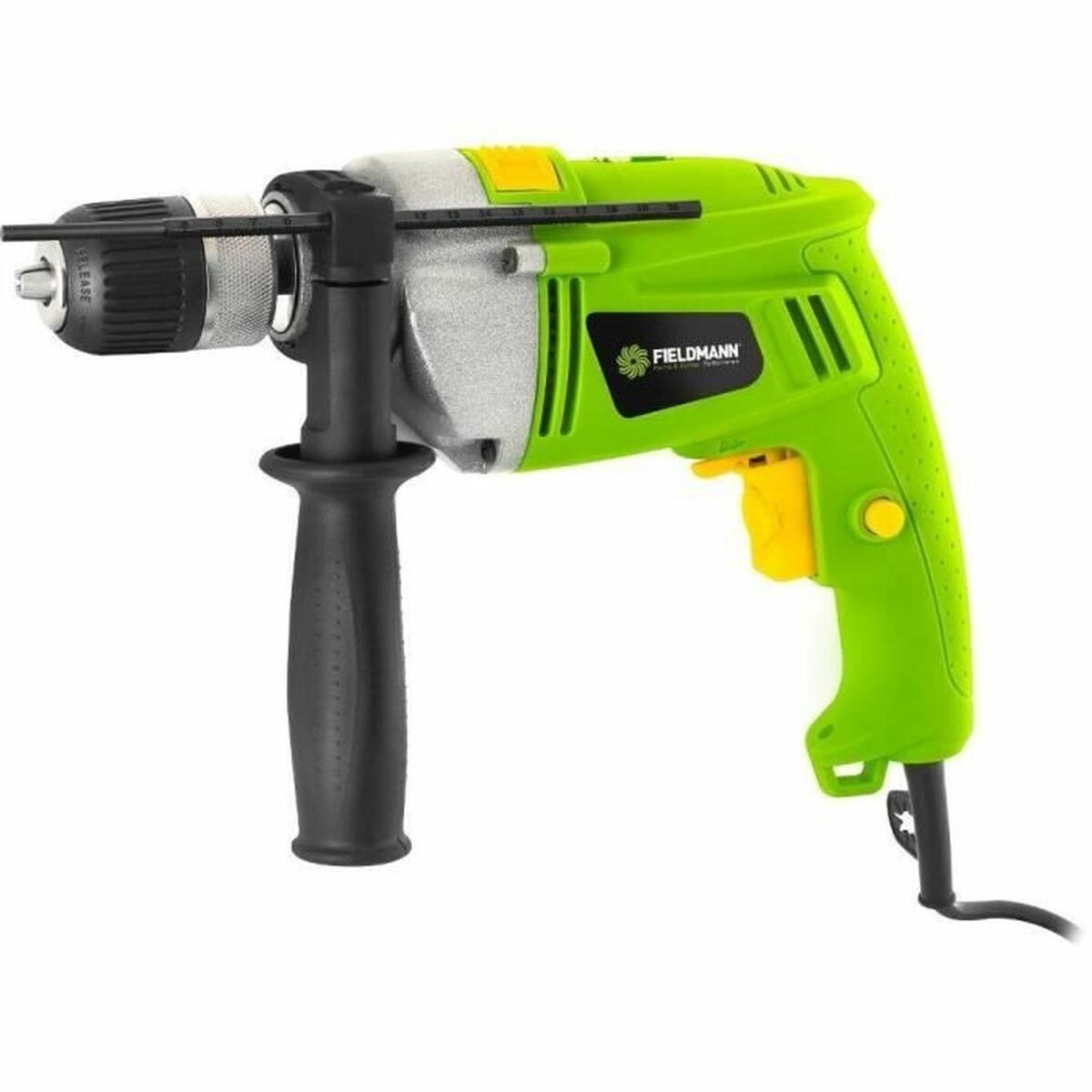 Screwdriver Fieldmann FDV 200751-E