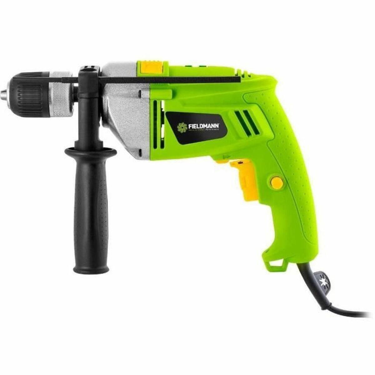 Screwdriver Fieldmann FDV 200751-E