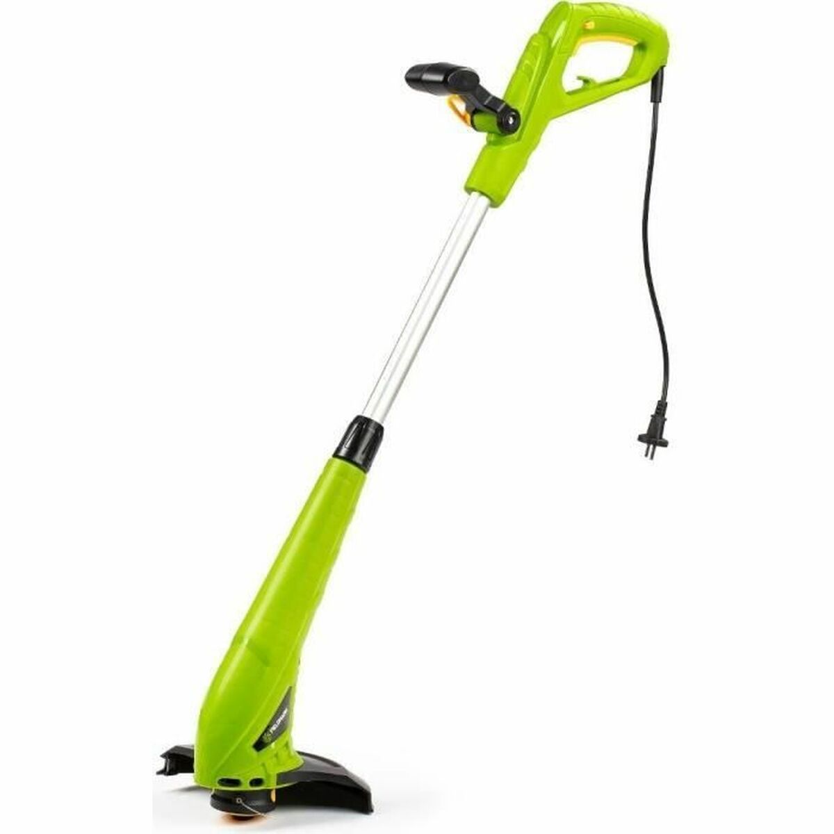 Electric Trimer Fieldmann FZS 2306-E Electric Trimer Fieldmann FZS 2306-E