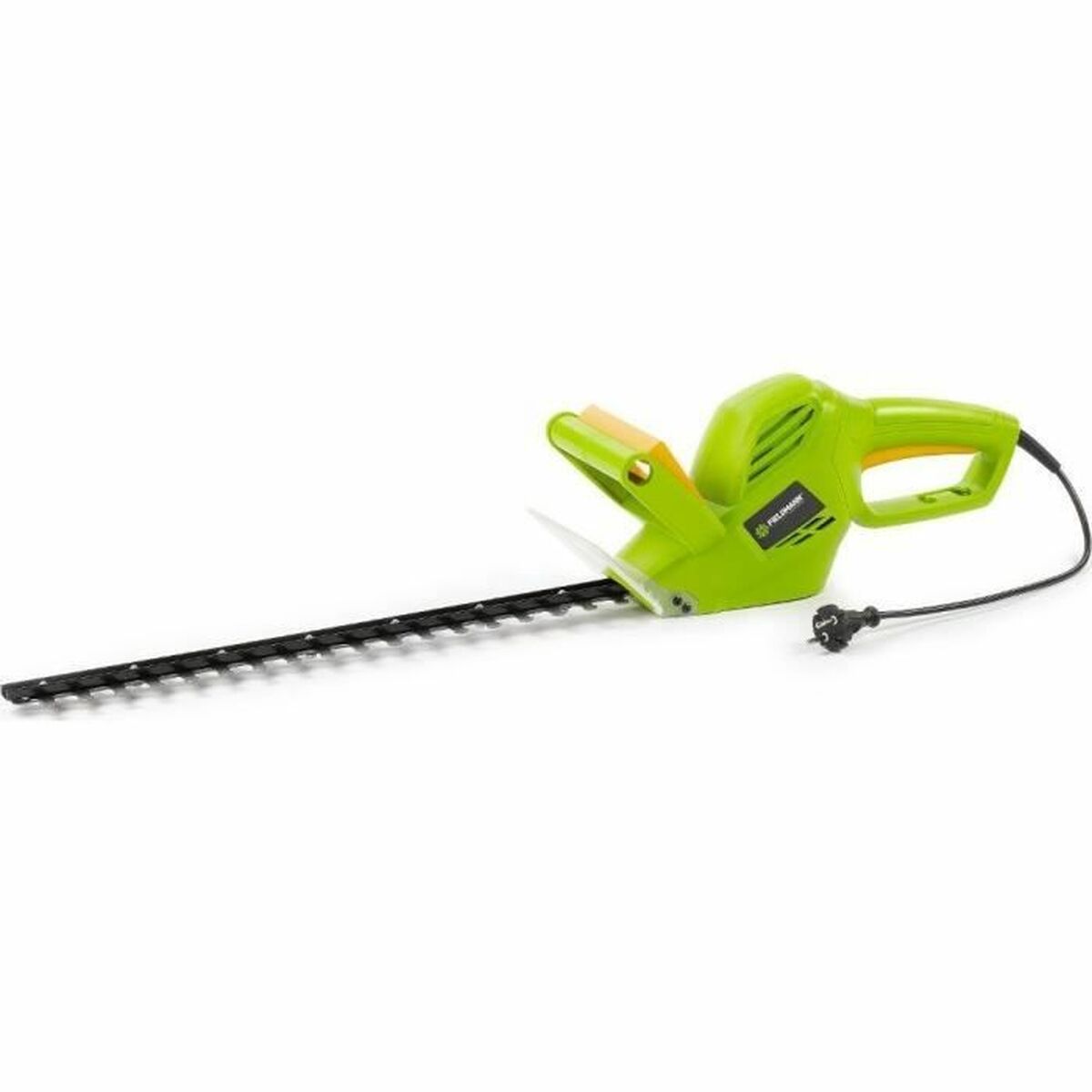 Hedge trimmer Fieldmann FZN 2305-E 230 V / 50 Hz