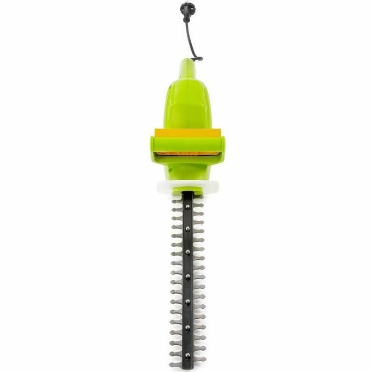 Hedge trimmer Fieldmann FZN 2305-E 230 V / 50 Hz