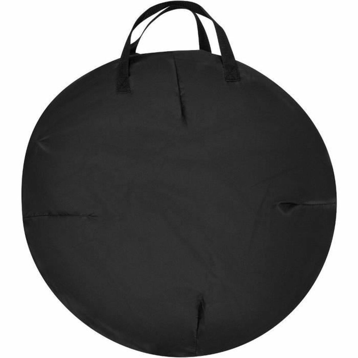 Brazier Fieldmann  54,5 cm