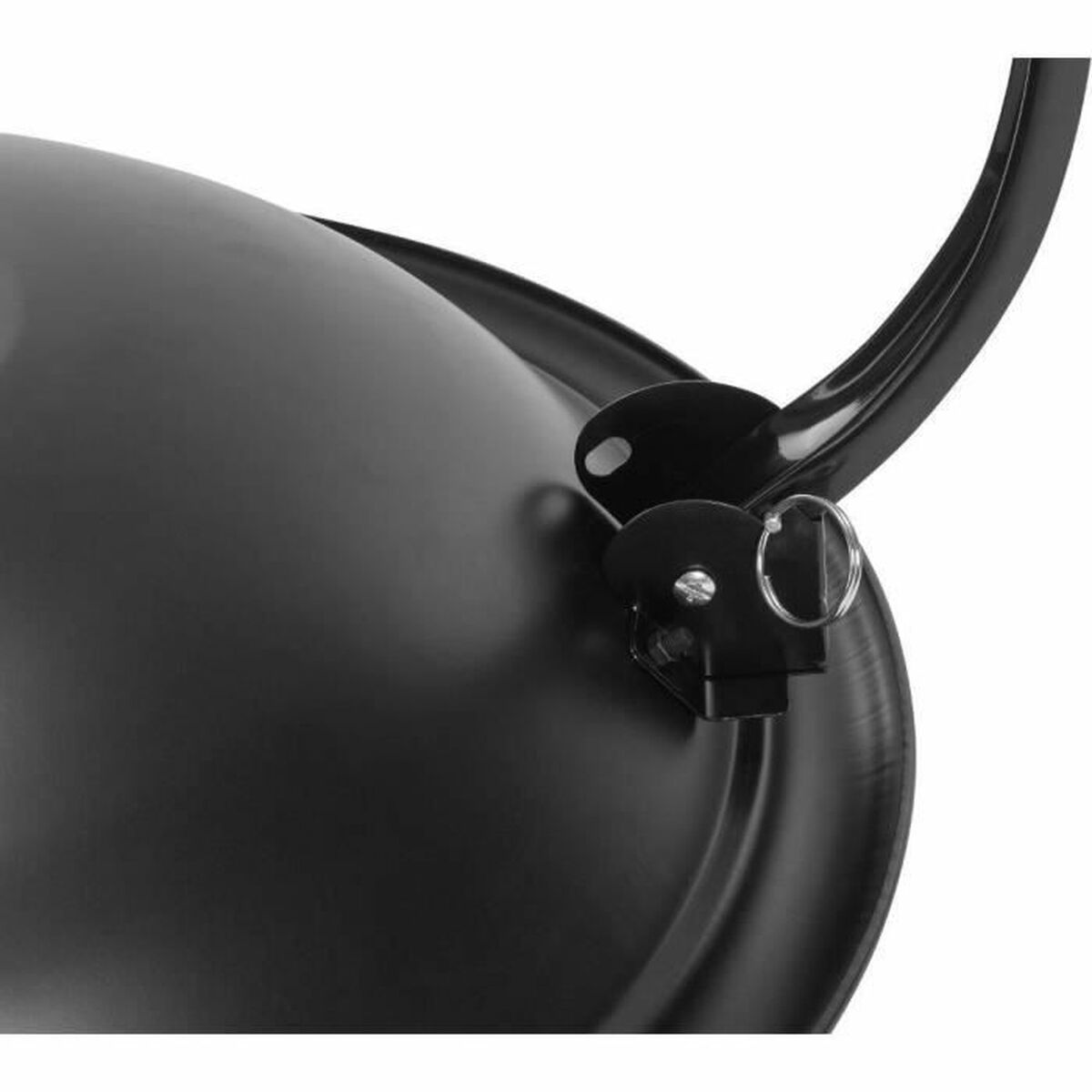 Brazier Fieldmann  54,5 cm