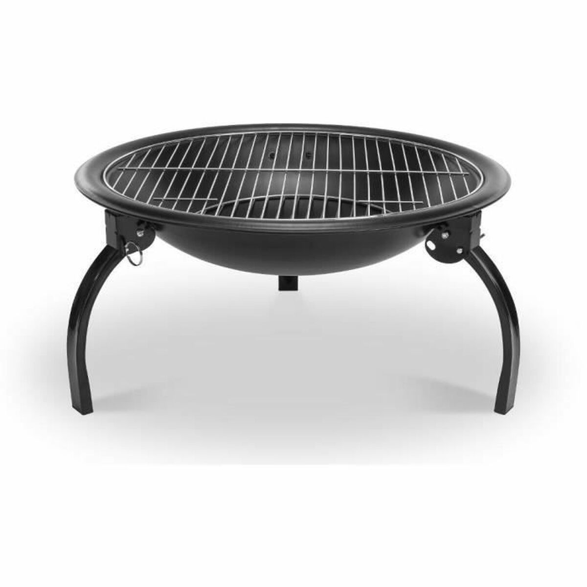 Brazier Fieldmann  54,5 cm