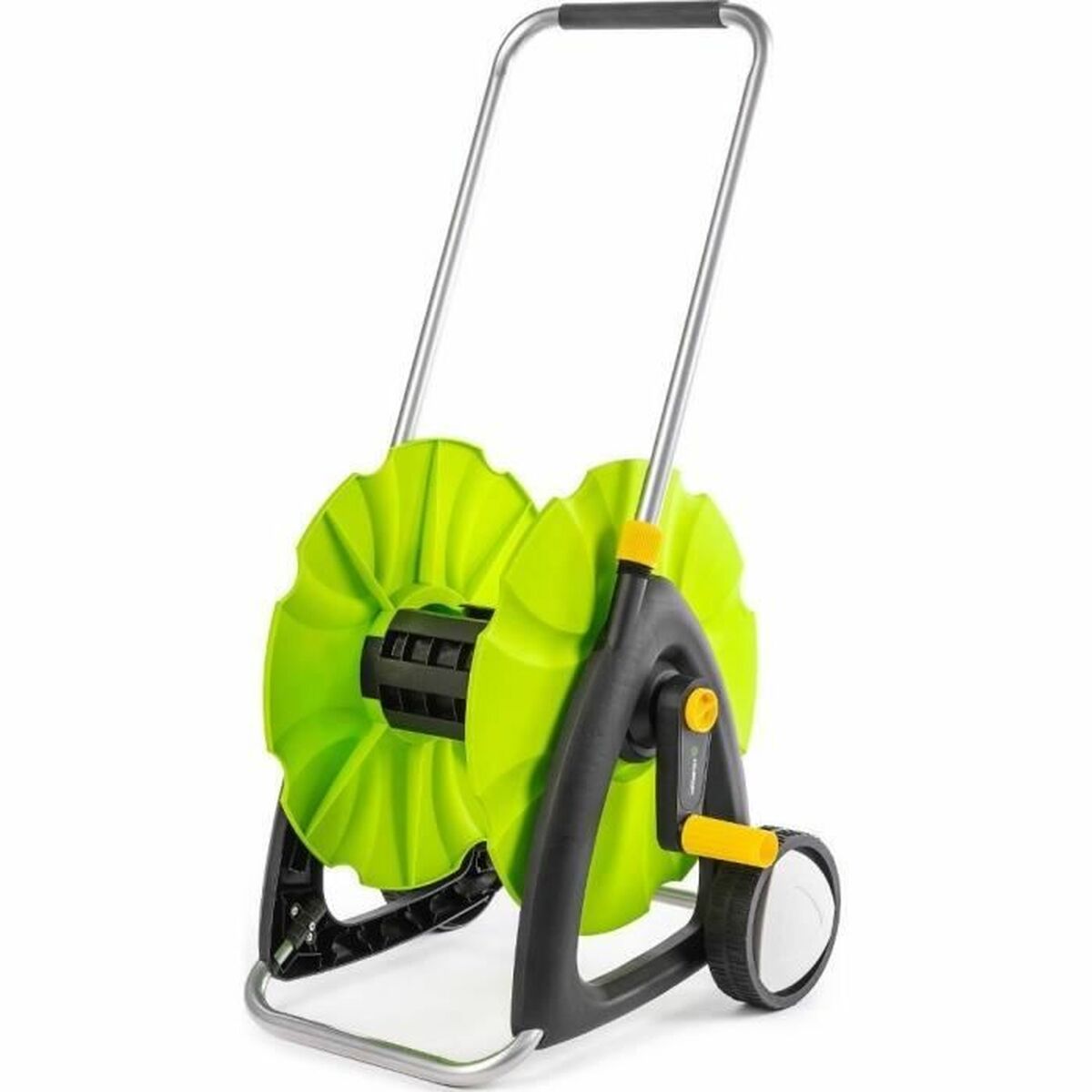 Hose reel Fieldmann FZH 1160