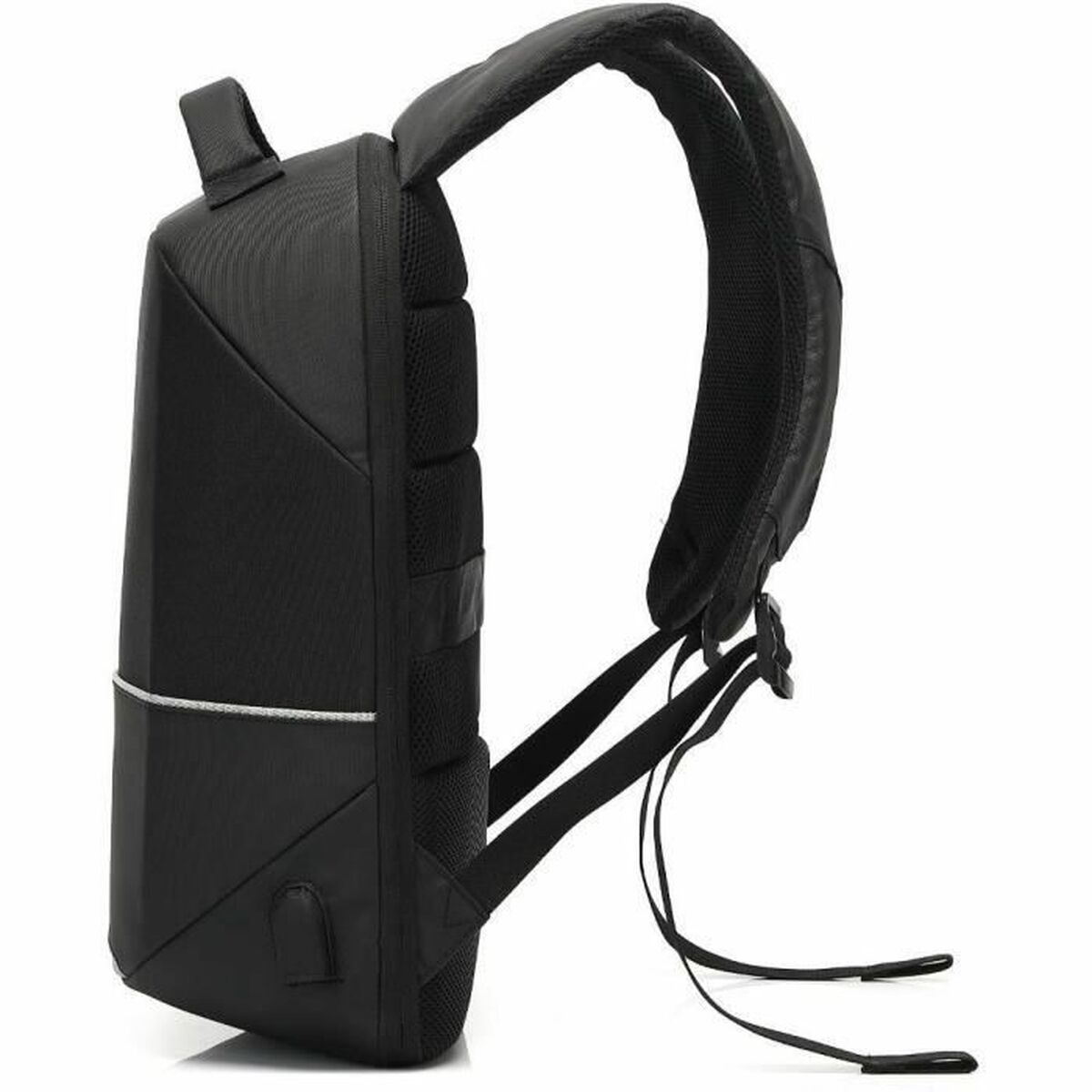 Laptop Cover Yenkee Black