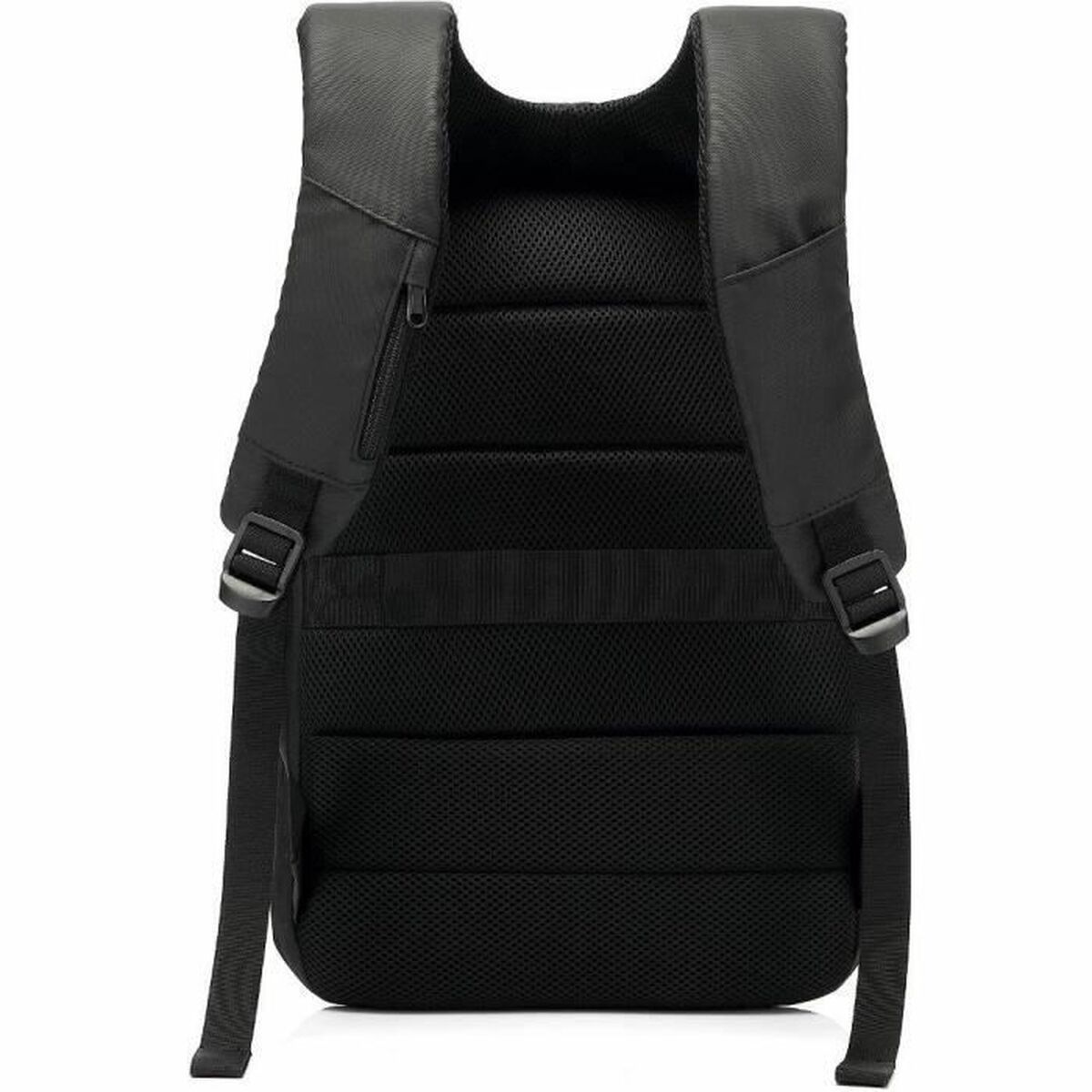 Laptop Cover Yenkee Black