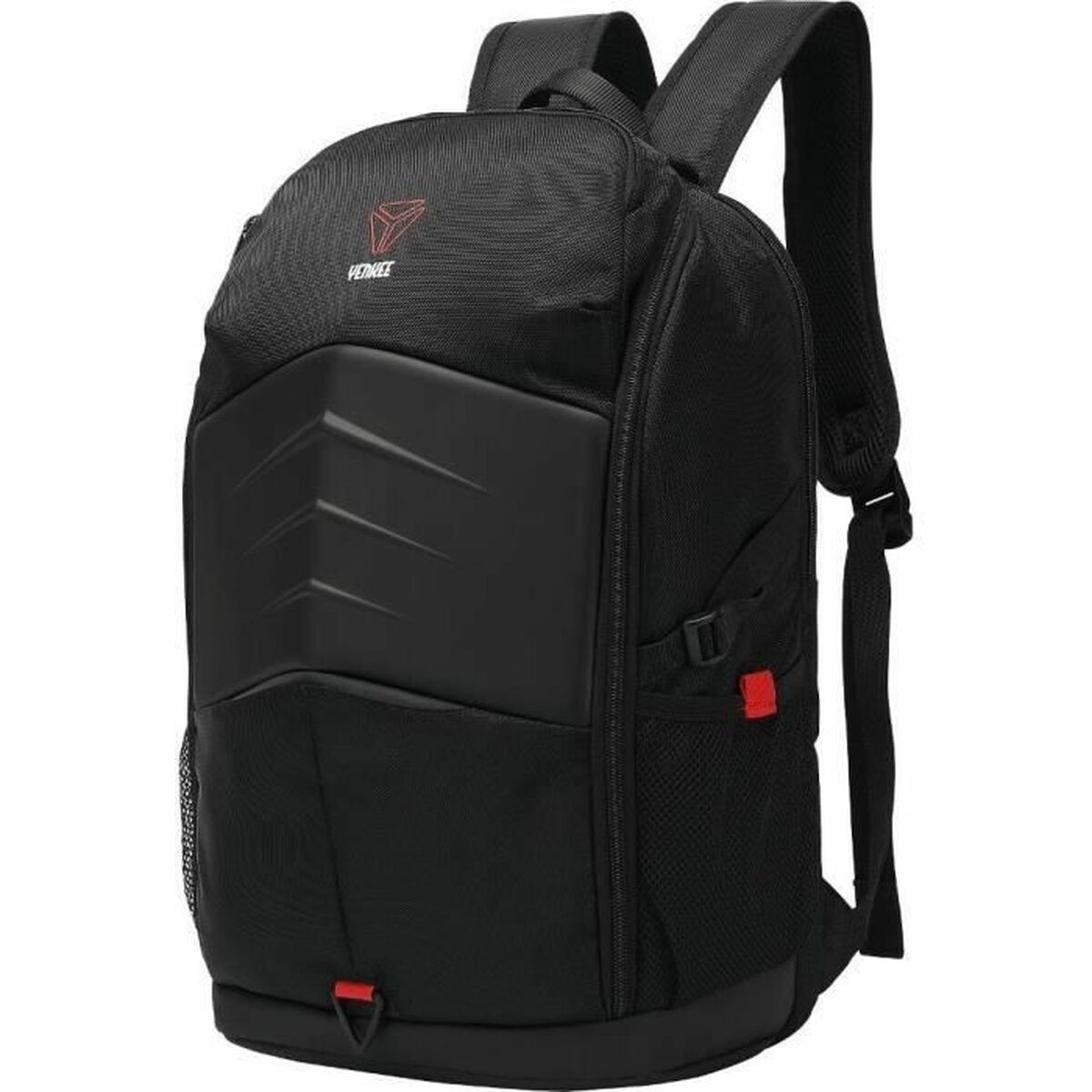 Laptop Cover Yenkee Black