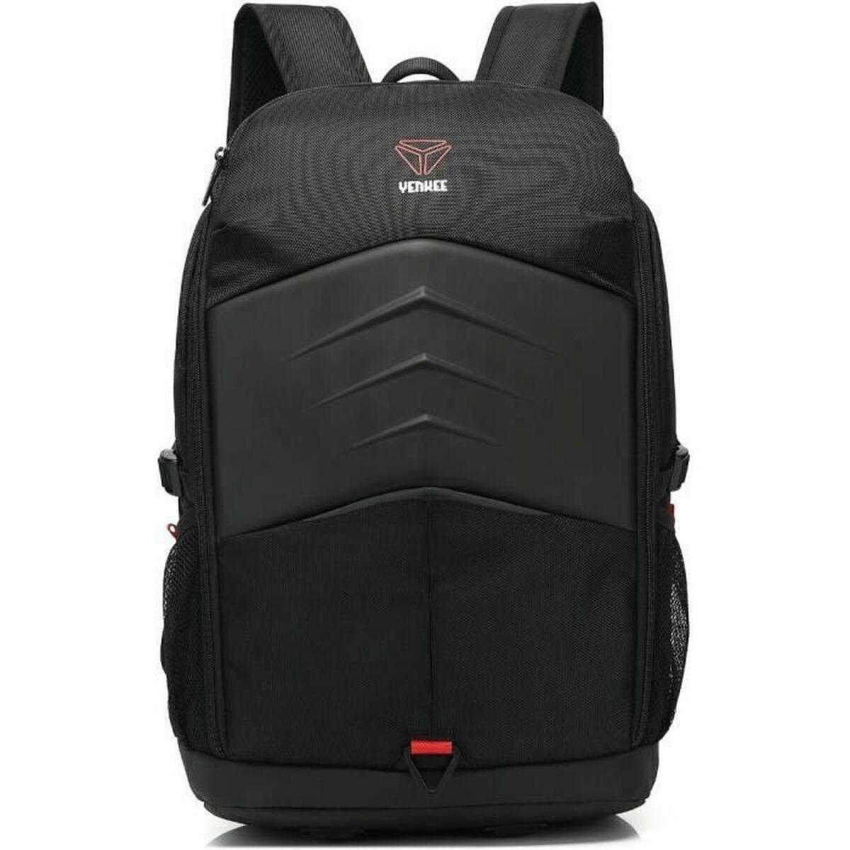 Laptop Cover Yenkee Black