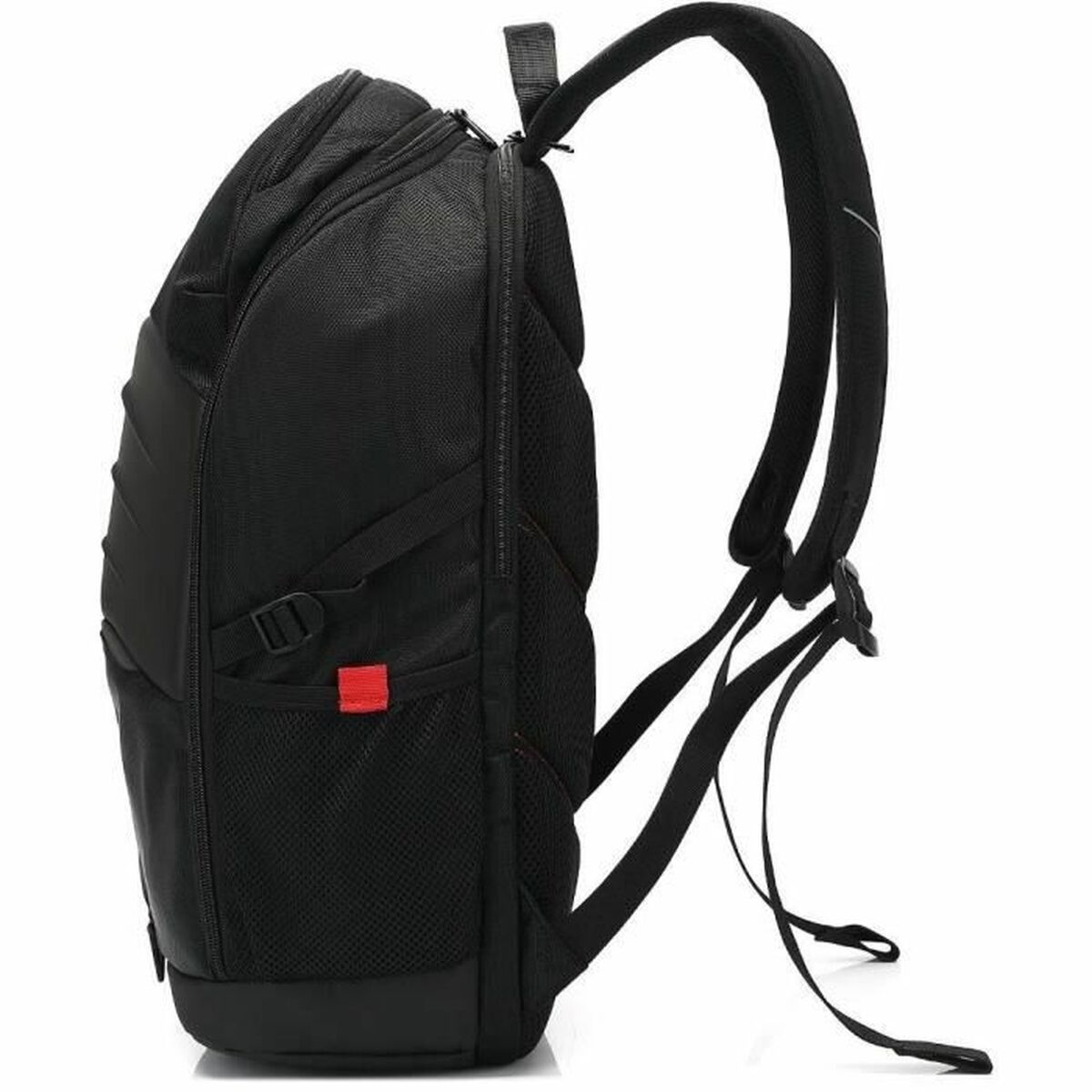 Laptop Cover Yenkee Black