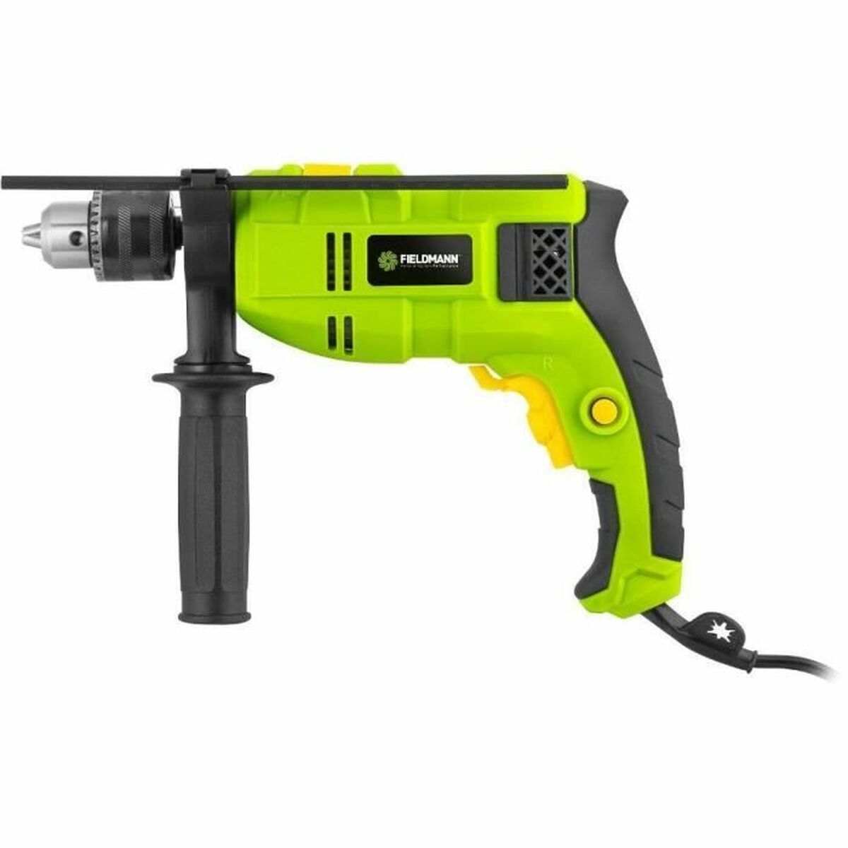 Screwdriver Fieldmann FDV 200711-E