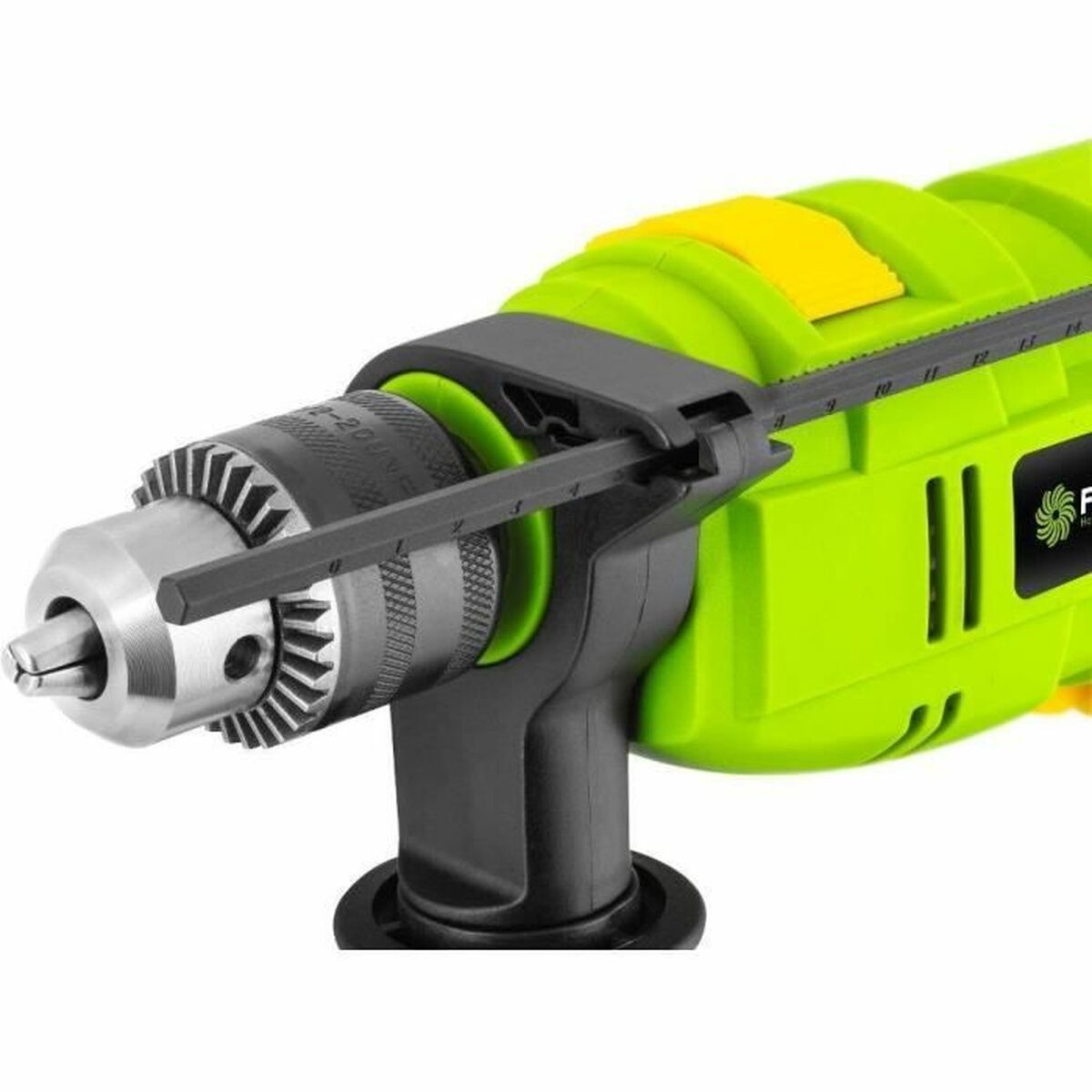 Screwdriver Fieldmann FDV 200711-E