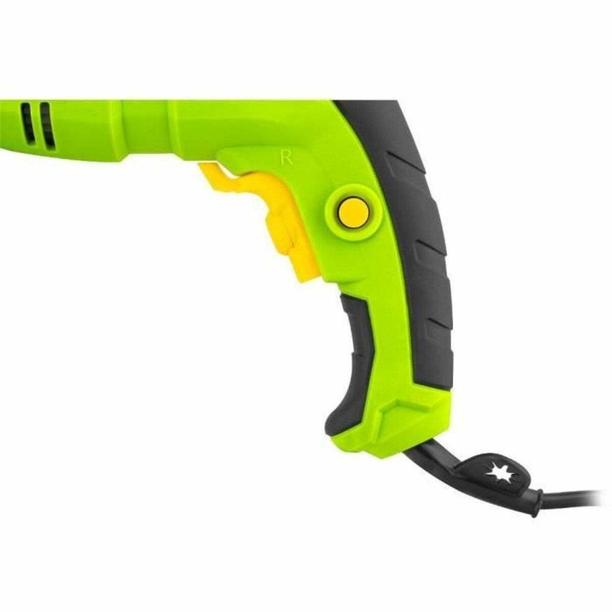 Screwdriver Fieldmann FDV 200711-E