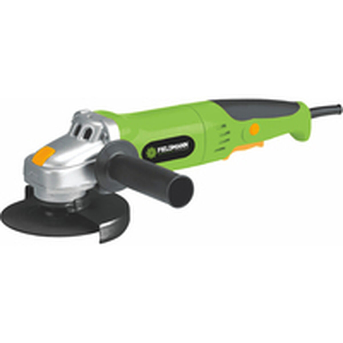 Angle grinder Fieldmann FDB 200901-E 125 mm