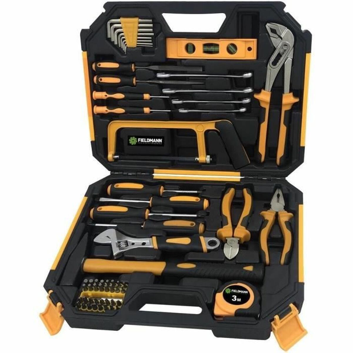 Activity Keys Fieldmann Activity Keys Fieldmann