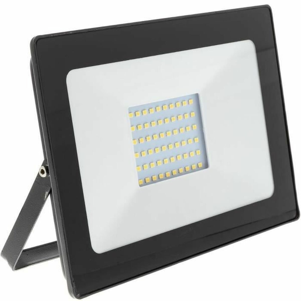 LED spotlight RETLUX RSL 245 LED spotlight RETLUX RSL 245