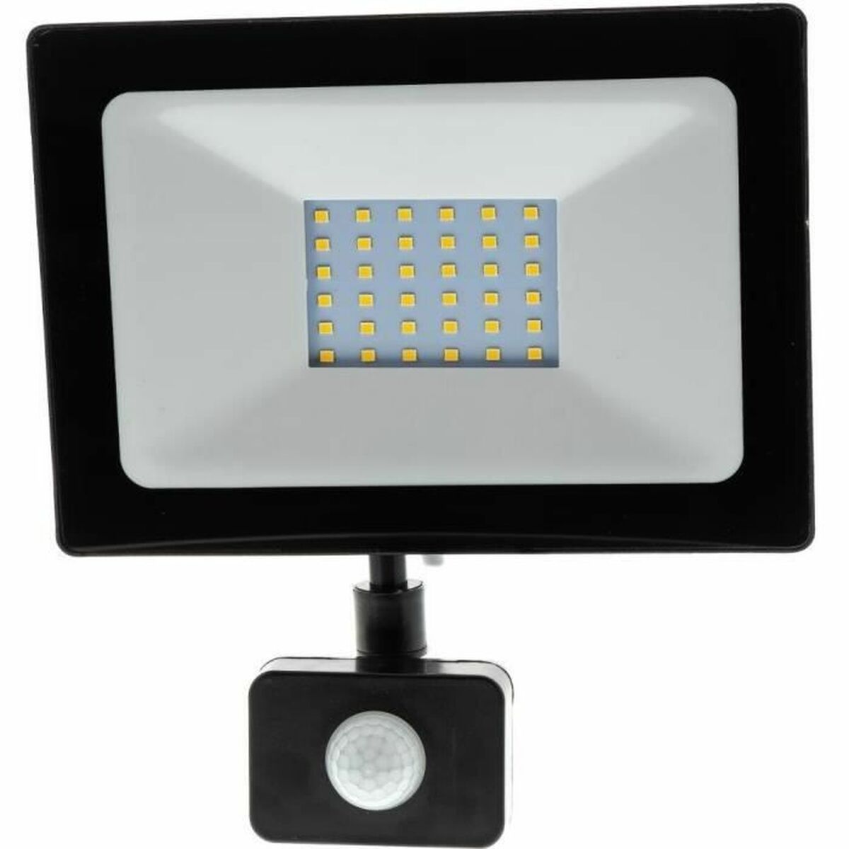 LED spotlight RETLUX RSL 247