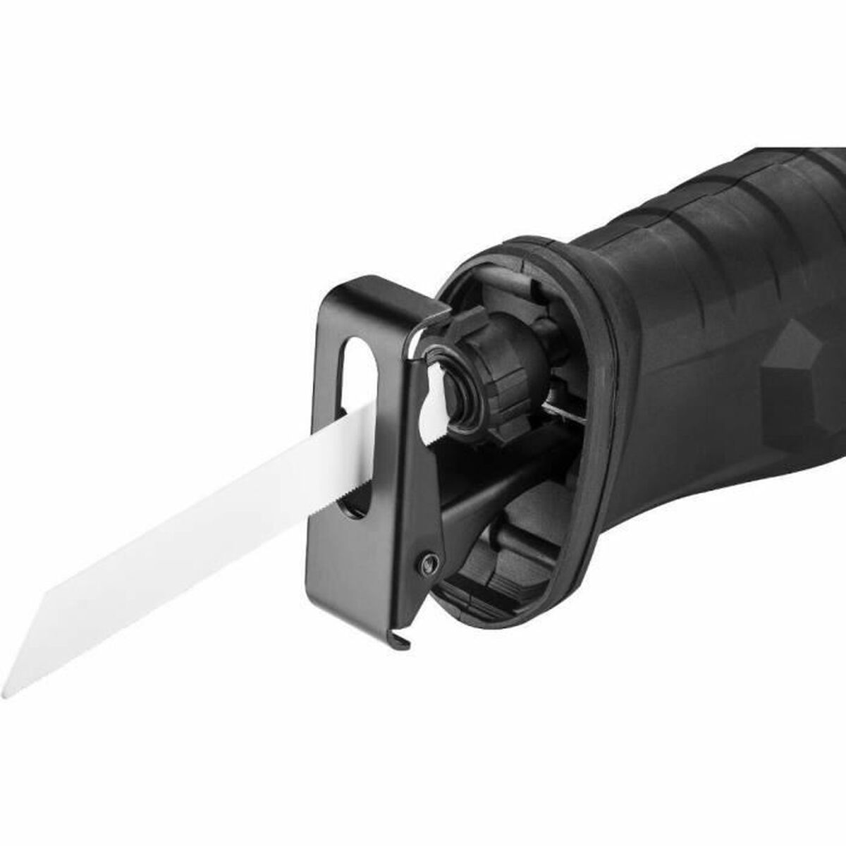 Reciprocating Saw Fieldmann FDPO 200711-E 230-240 V