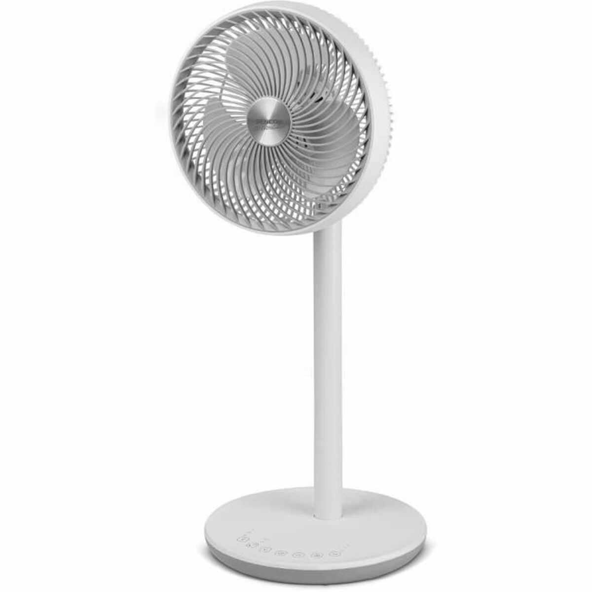 Freestanding Fan Sencor