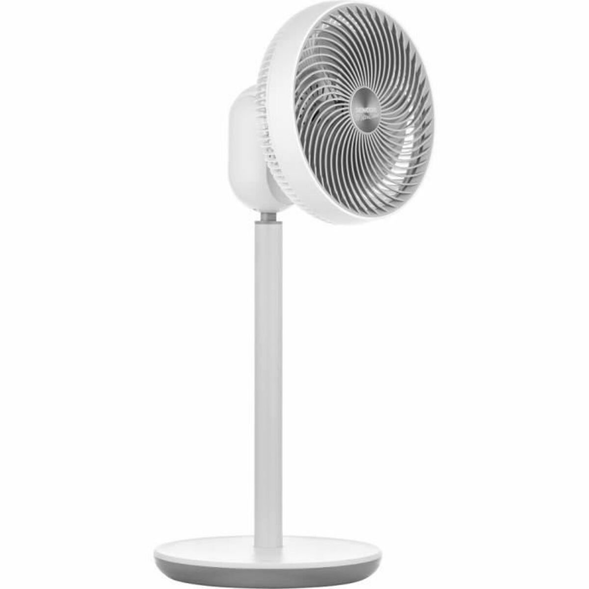 Freestanding Fan Sencor
